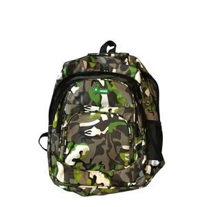 Beiqisen Daily Backpack